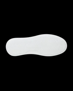 PHILIPPE MODEL TEMPLE LOW SNEAKERS UOMO - BTLU