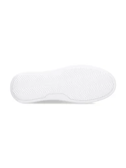 PHILIPPE MODEL TEMPLE LOW SNEAKERS UOMO - BTLU