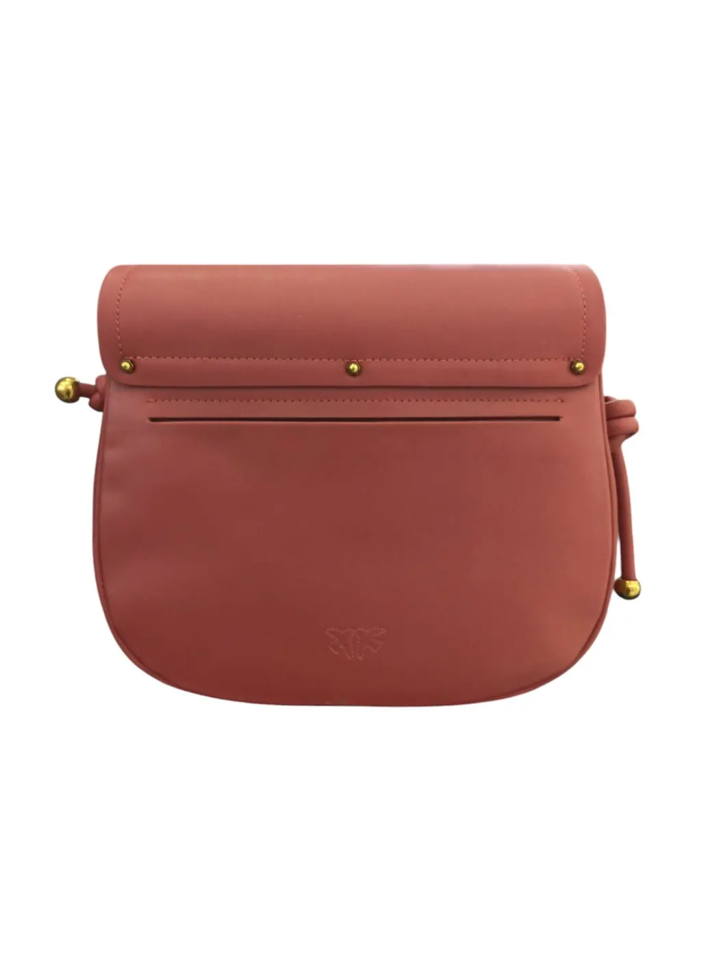 PINKO Borsa a tracolla Saddle - 103830A1ZX