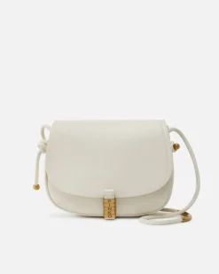 PINKO Borsa a tracolla Saddle - 103830A1ZX