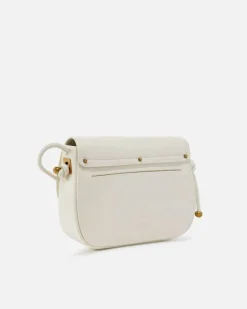 PINKO Borsa a tracolla Saddle - 103830A1ZX