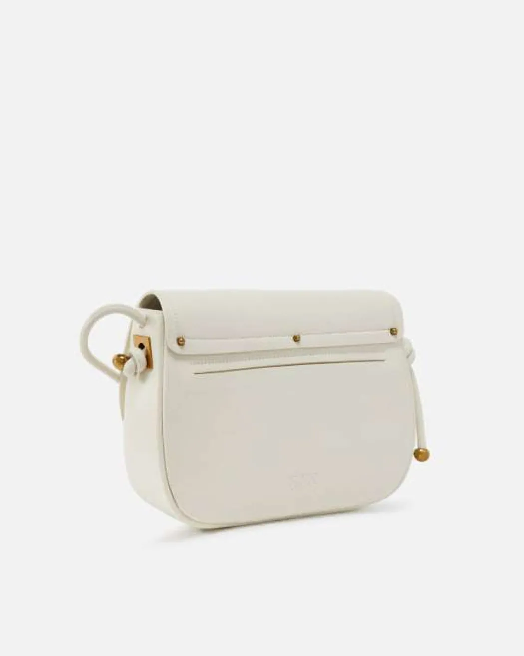 PINKO Borsa a tracolla Saddle - 103830A1ZX