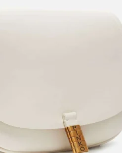 PINKO Borsa a tracolla Saddle - 103830A1ZX