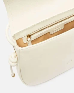 PINKO Borsa a tracolla Saddle - 103830A1ZX