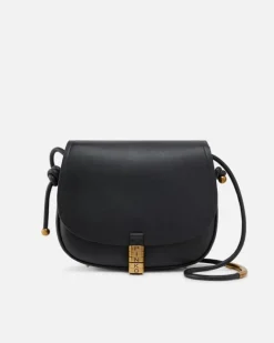 PINKO Borsa a tracolla Saddle - 103830A1ZX