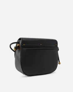 PINKO Borsa a tracolla Saddle - 103830A1ZX