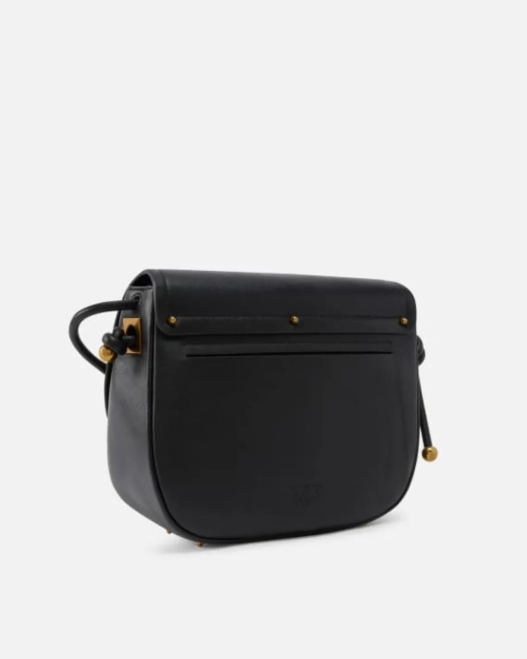 PINKO Borsa a tracolla Saddle - 103830A1ZX