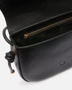 PINKO Borsa a tracolla Saddle - 103830A1ZX