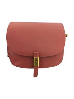 PINKO Borsa a tracolla Saddle - 103830A1ZX