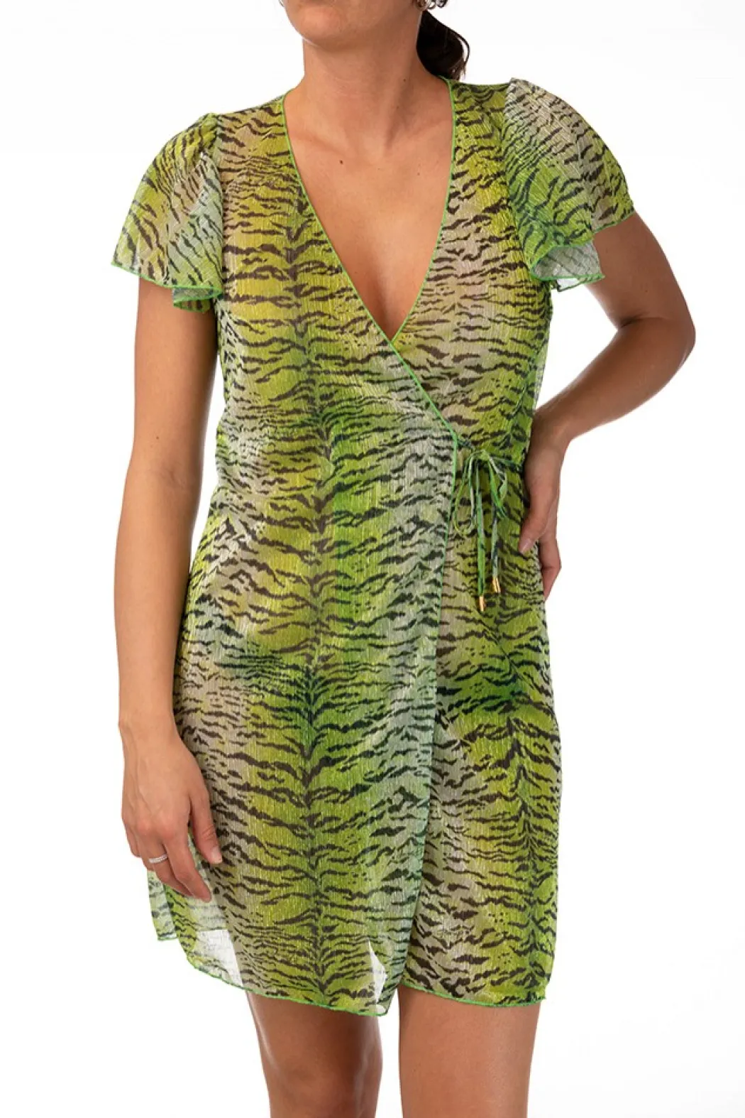 PIN-UP STARS ABITO Donna Primavera/Estate | Soreca Shop Online Napoli
