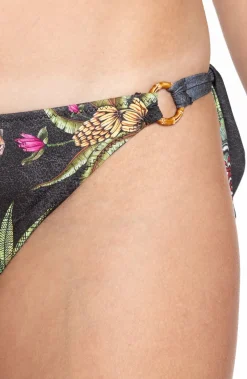 PIN-UP STARS BIKINI Donna Primavera/Estate | Soreca Shop Online Napoli