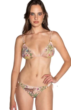 PIN-UP STARS BIKINI Donna Primavera/Estate | Soreca Shop Online Napoli