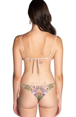 PIN-UP STARS BIKINI Donna Primavera/Estate | Soreca Shop Online Napoli