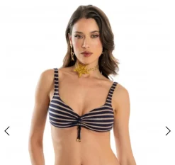 PIN-UP STARS BIKINI Donna Primavera/Estate | Soreca Shop Online Napoli