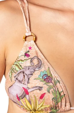 PIN-UP STARS BIKINI Donna Primavera/Estate | Soreca Shop Online Napoli