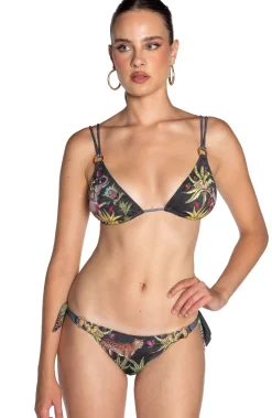 PIN-UP STARS BIKINI Donna Primavera/Estate | Soreca Shop Online Napoli