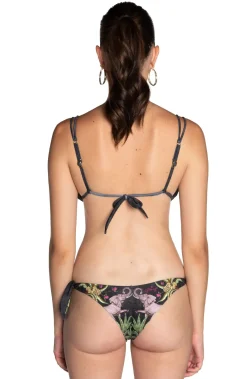 PIN-UP STARS BIKINI Donna Primavera/Estate | Soreca Shop Online Napoli