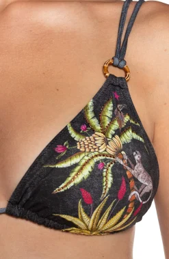 PIN-UP STARS BIKINI Donna Primavera/Estate | Soreca Shop Online Napoli