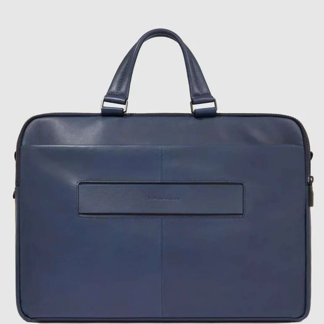 PIQUADRO BORSA DA LAVORO UNISEX ADULTO - CA5981W131