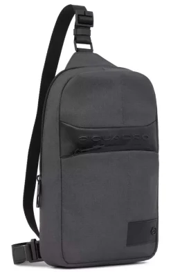 PIQUADRO MONOSPALLA PIQUADRO -CA5751W129