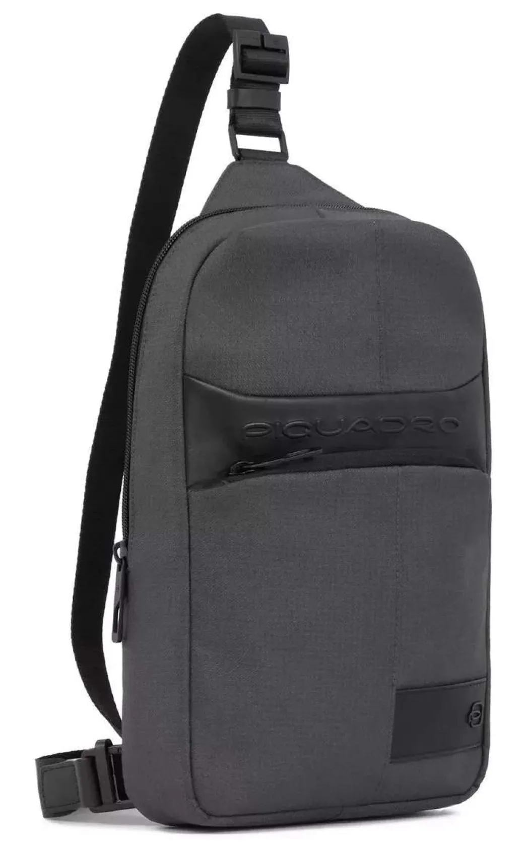 PIQUADRO MONOSPALLA PIQUADRO -CA5751W129