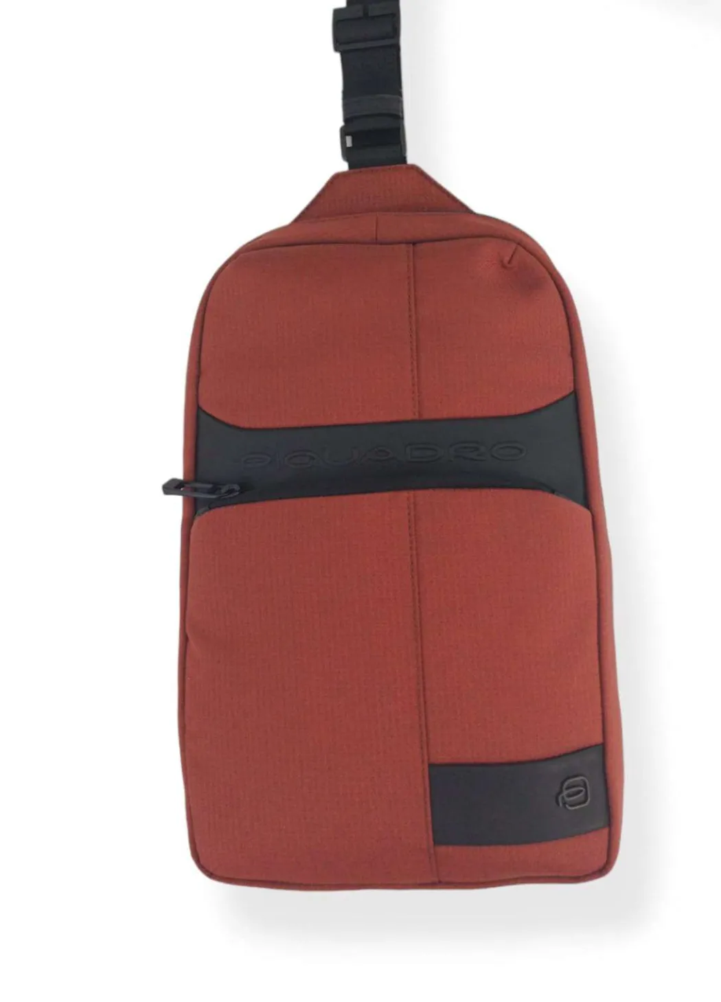 PIQUADRO MONOSPALLA PIQUADRO -CA5751W129