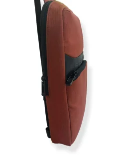 PIQUADRO MONOSPALLA PIQUADRO -CA5751W129