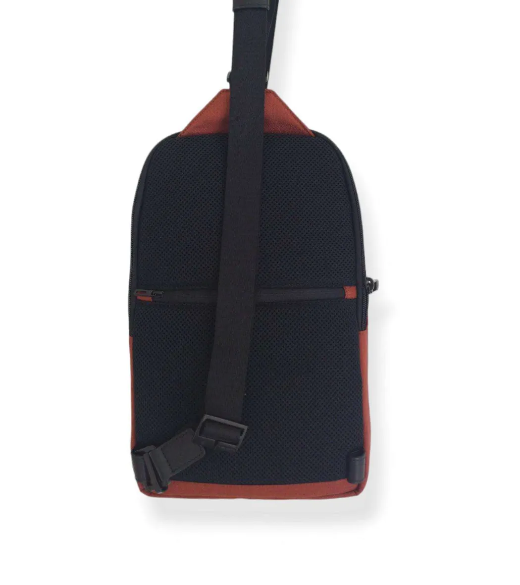 PIQUADRO MONOSPALLA PIQUADRO -CA5751W129