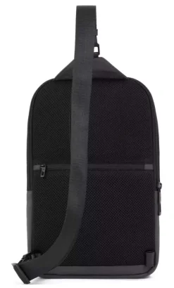 PIQUADRO MONOSPALLA PIQUADRO -CA5751W129
