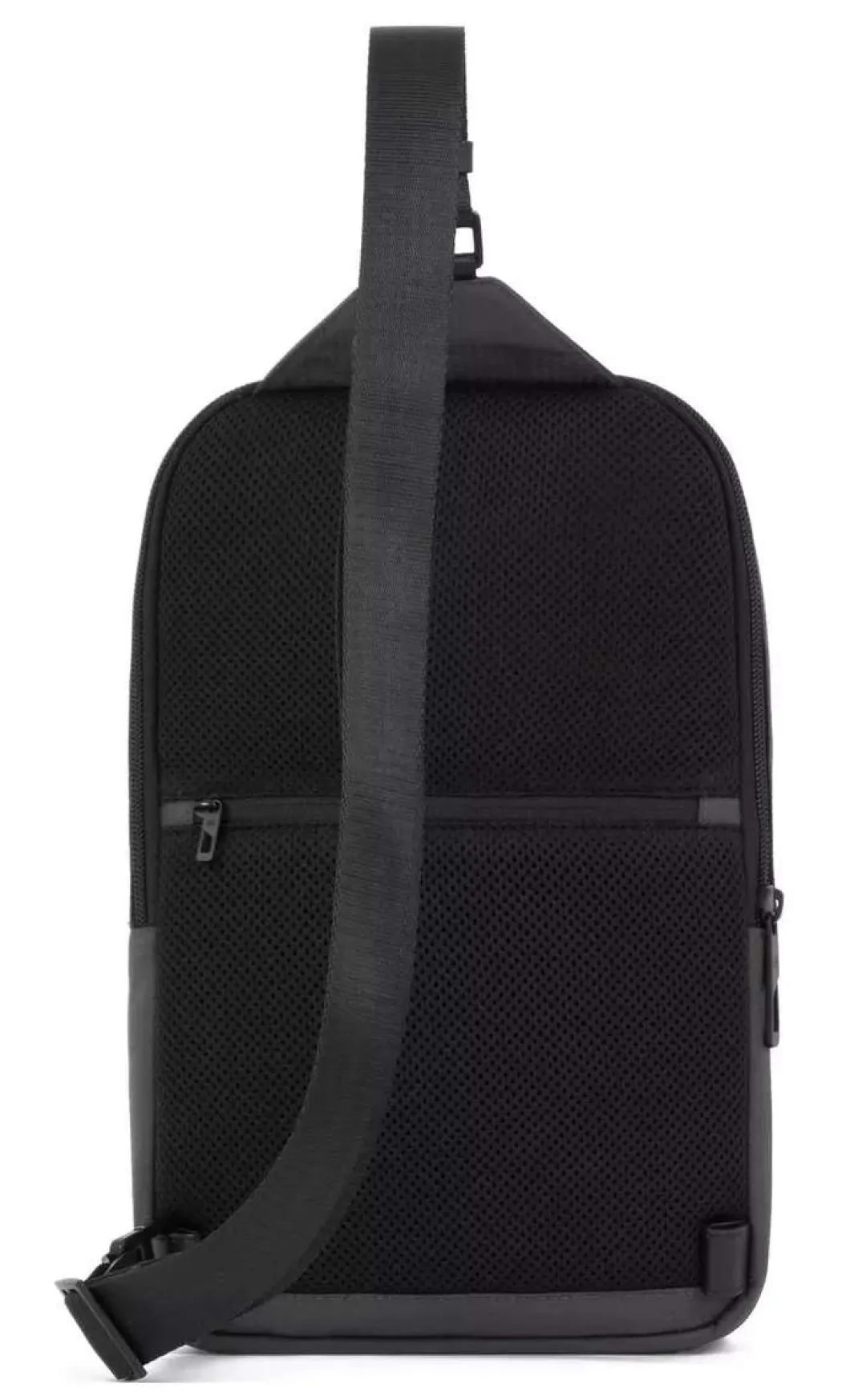 PIQUADRO MONOSPALLA PIQUADRO -CA5751W129