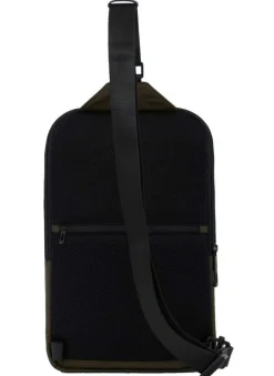 PIQUADRO MONOSPALLA PIQUADRO -CA5751W129