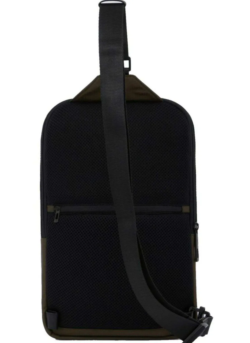 PIQUADRO MONOSPALLA PIQUADRO -CA5751W129
