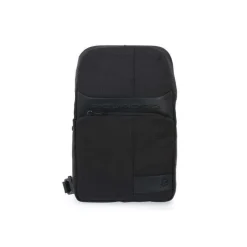 PIQUADRO MONOSPALLA PIQUADRO -CA5751W129