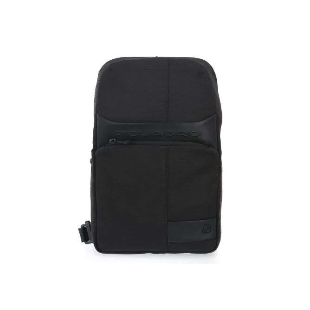 PIQUADRO MONOSPALLA PIQUADRO -CA5751W129