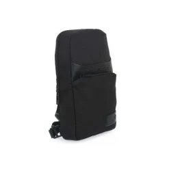 PIQUADRO MONOSPALLA PIQUADRO -CA5751W129