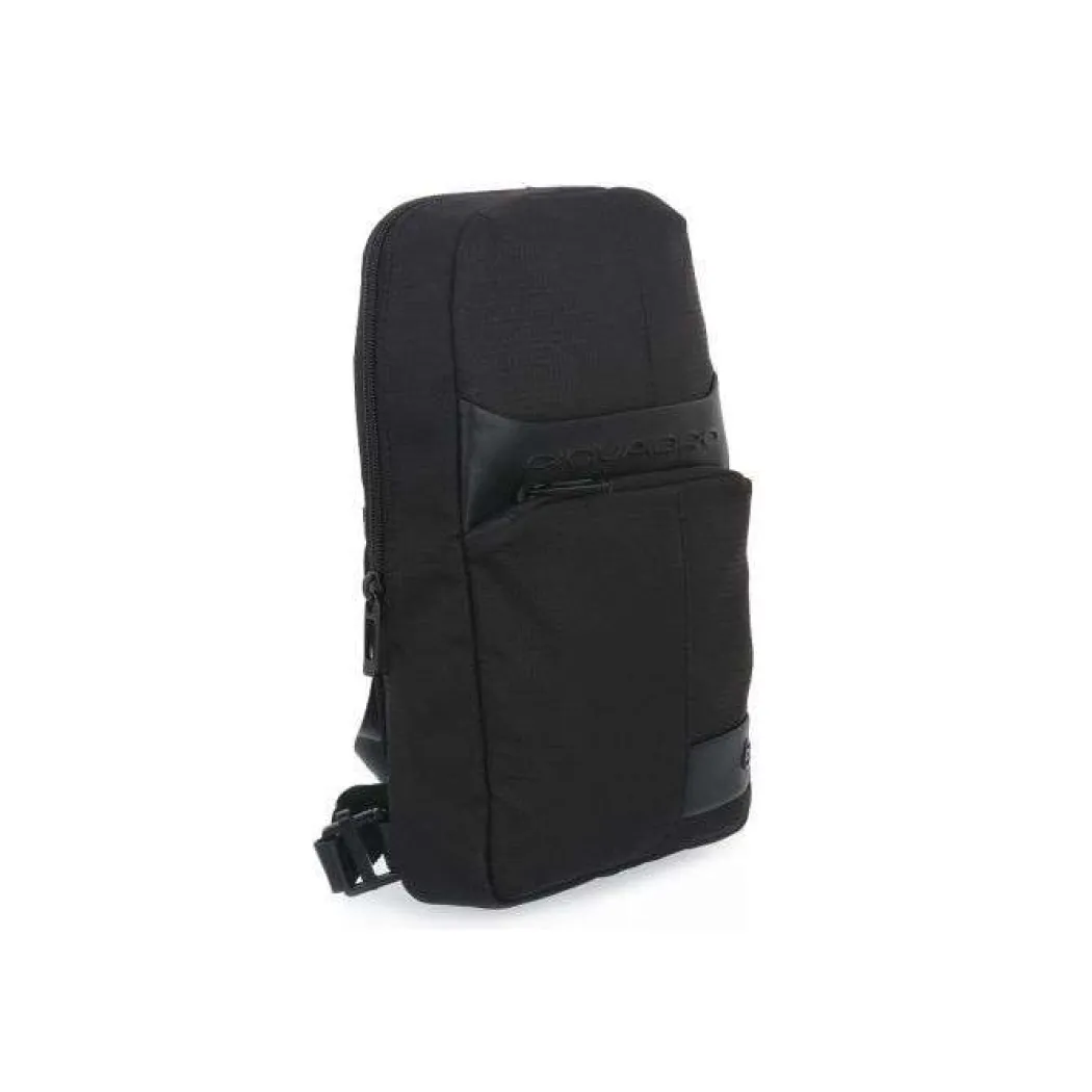 PIQUADRO MONOSPALLA PIQUADRO -CA5751W129