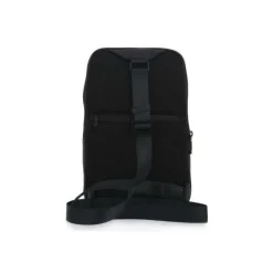 PIQUADRO MONOSPALLA PIQUADRO -CA5751W129