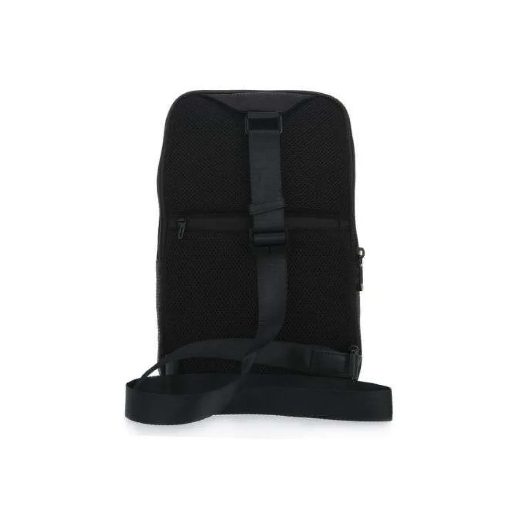 PIQUADRO MONOSPALLA PIQUADRO -CA5751W129