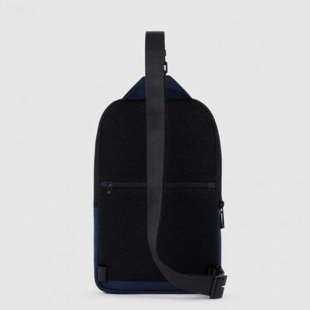 PIQUADRO MONOSPALLA PIQUADRO -CA5751W129
