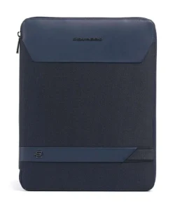 PIQUADRO PORTADOCUMENTI UNISEX ADULTO - PB5448W132