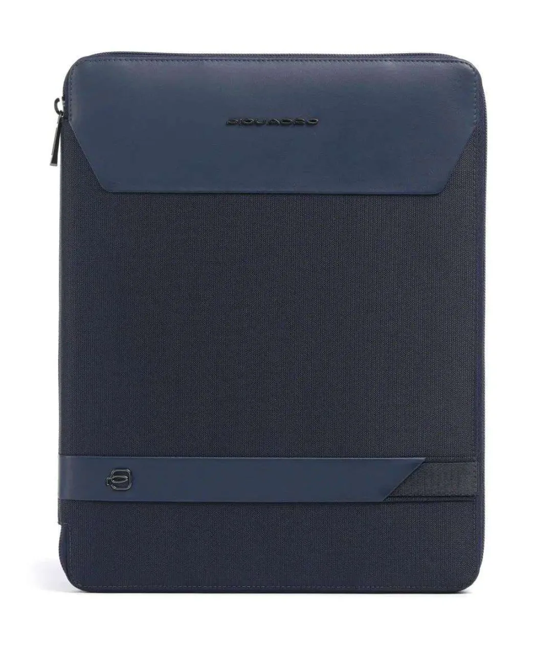 PIQUADRO PORTADOCUMENTI UNISEX ADULTO - PB5448W132