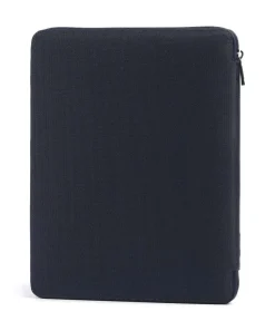 PIQUADRO PORTADOCUMENTI UNISEX ADULTO - PB5448W132