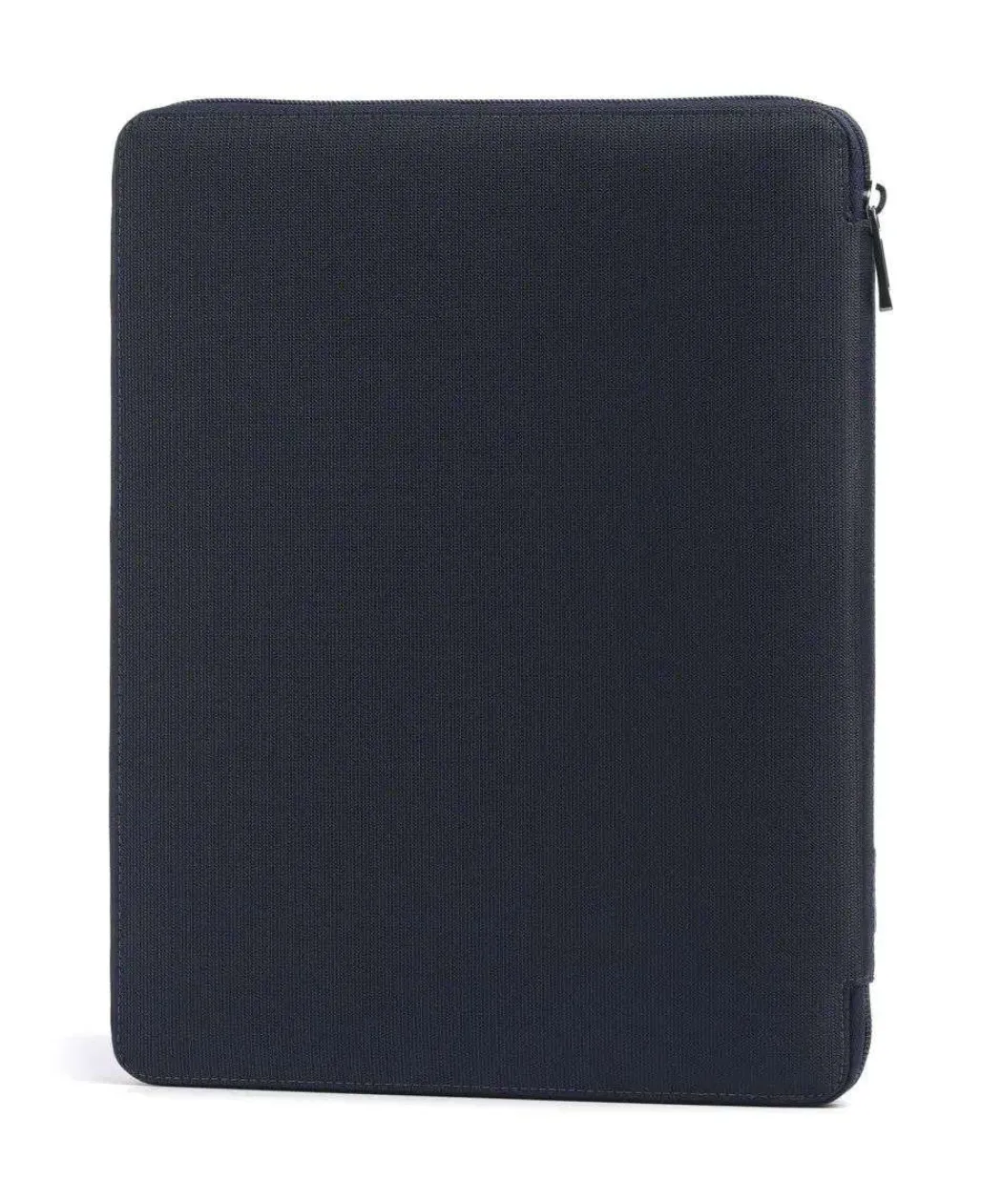 PIQUADRO PORTADOCUMENTI UNISEX ADULTO - PB5448W132