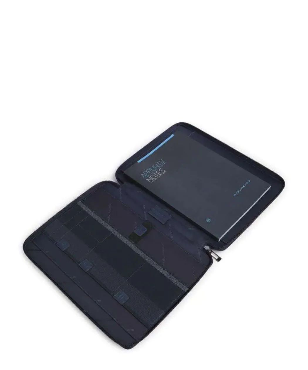 PIQUADRO PORTADOCUMENTI UNISEX ADULTO - PB5448W132