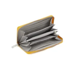 PIQUADRO PORTAFOGLI - PD1515S128R