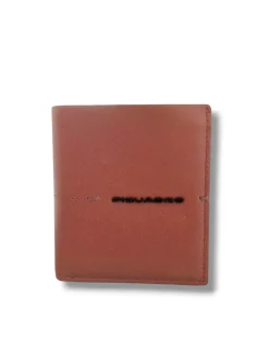 PIQUADRO PORTAFOGLI UNISEX ADULTO - PP1518W135