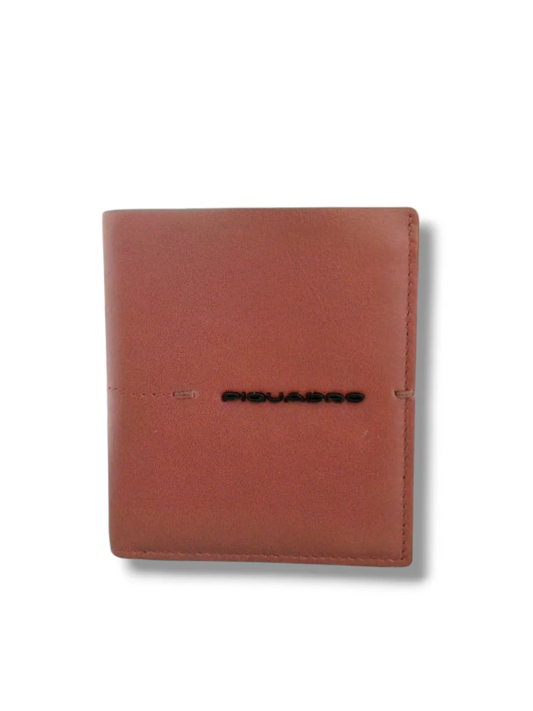 PIQUADRO PORTAFOGLI UNISEX ADULTO - PP1518W135