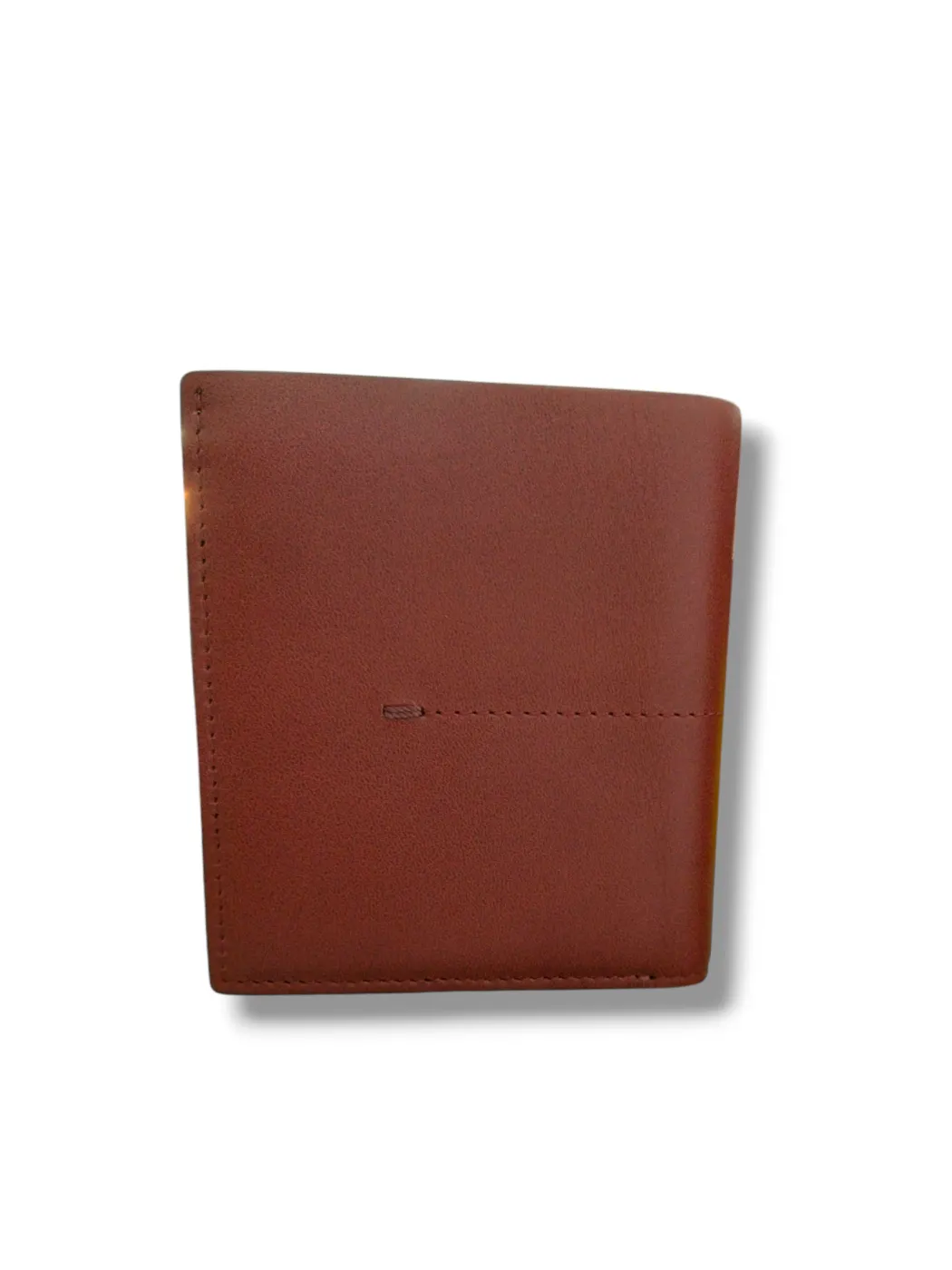 PIQUADRO PORTAFOGLI UNISEX ADULTO - PP1518W135