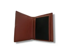 PIQUADRO PORTAFOGLI UNISEX ADULTO - PP1518W135