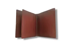PIQUADRO PORTAFOGLI UNISEX ADULTO - PP1518W135